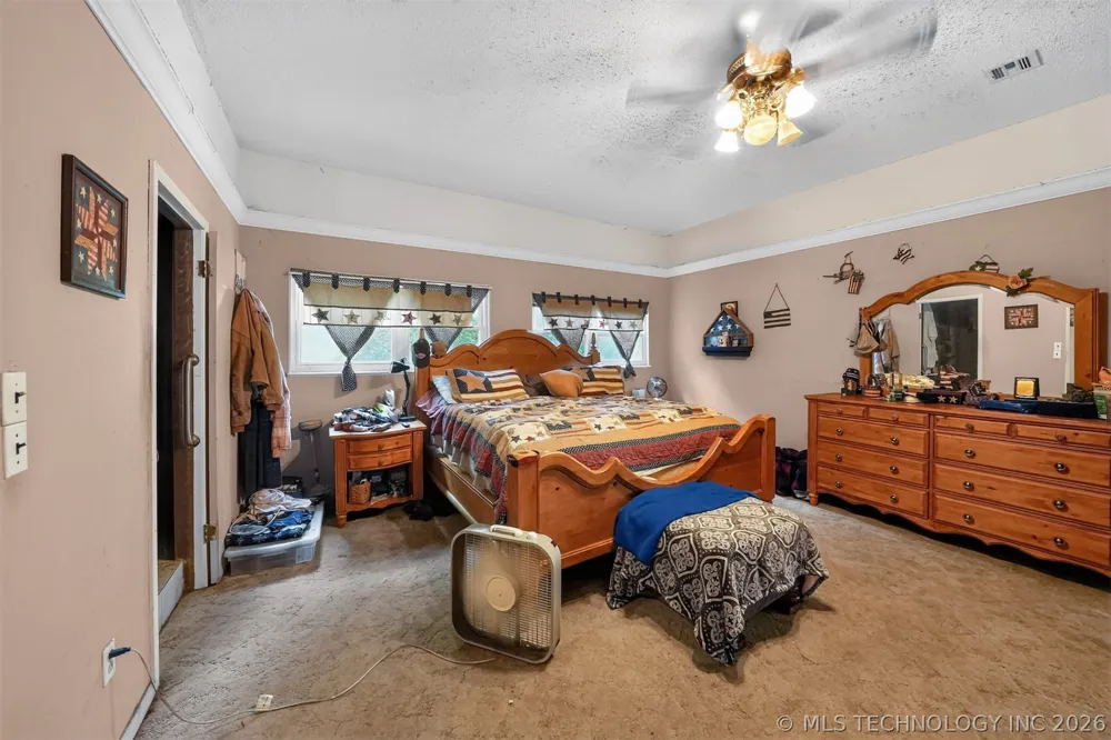 1286 Us-69 #S McAlester, OK 74501