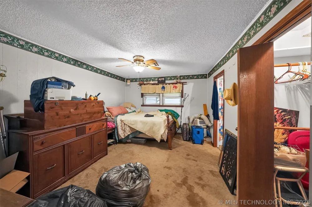 1286 Us-69 #S McAlester, OK 74501