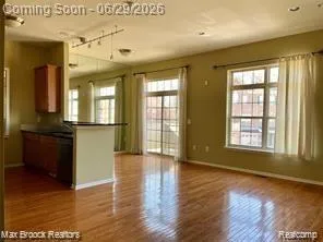 39775 ROCKCREST CIRCLE