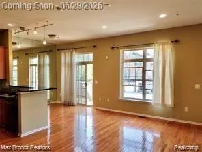 39775 ROCKCREST CIRCLE Northville Township, MI 48168