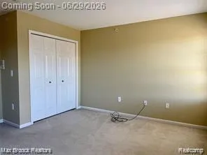 39775 ROCKCREST CIRCLE Northville Township, MI 48168