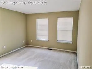 39775 ROCKCREST CIRCLE Northville Township, MI 48168