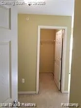 39775 ROCKCREST CIRCLE Northville Township, MI 48168