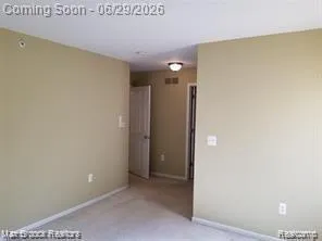 39775 ROCKCREST CIRCLE Northville Township, MI 48168