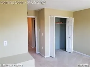 39775 ROCKCREST CIRCLE Northville Township, MI 48168