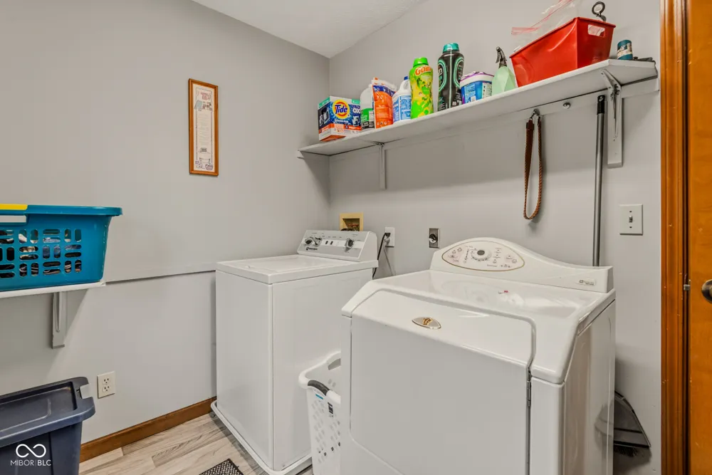 4325 County Road 650 W Brownstown, IN 47220