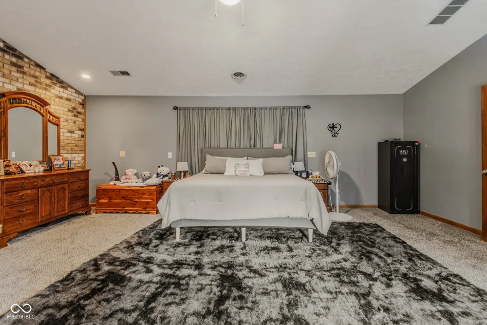 4325 County Road 650 W Brownstown, IN 47220