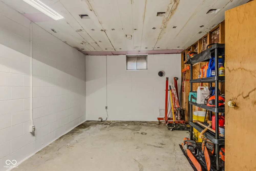 4325 County Road 650 W Brownstown, IN 47220