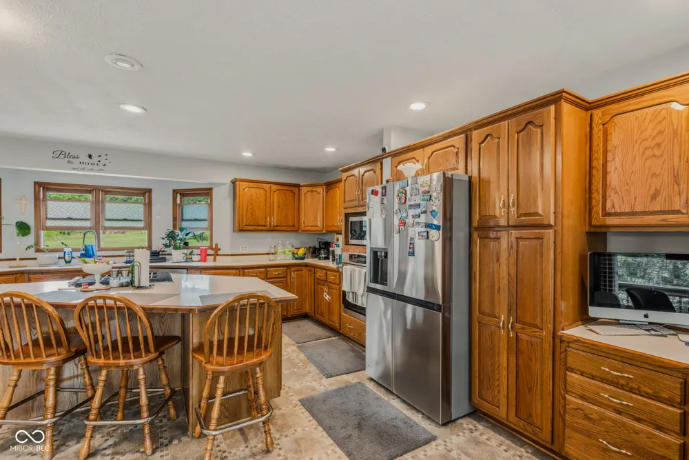 4325 County Road 650 W Brownstown, IN 47220