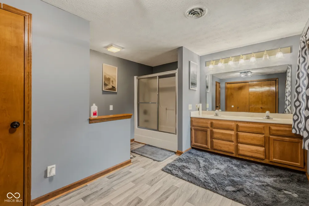 4325 County Road 650 W Brownstown, IN 47220