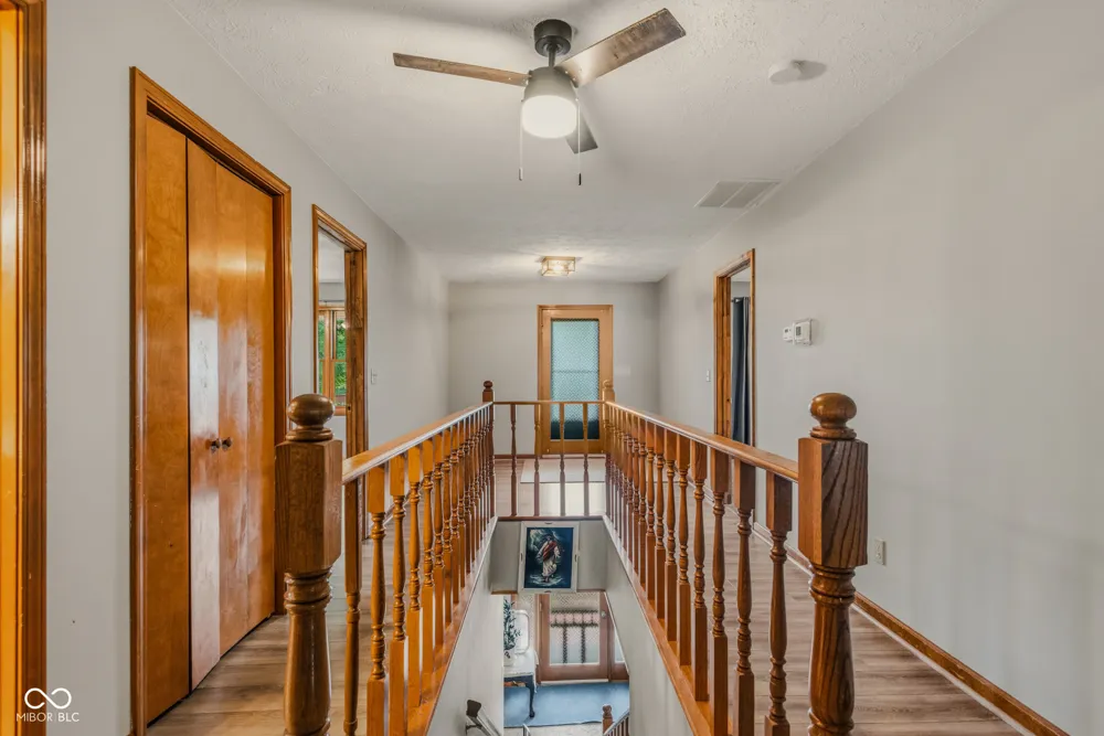 4325 County Road 650 W Brownstown, IN 47220