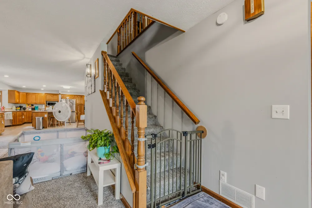 4325 County Road 650 W Brownstown, IN 47220