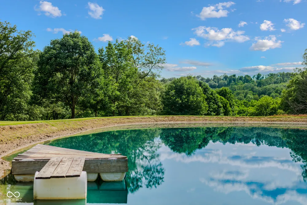 4325 County Road 650 W Brownstown, IN 47220