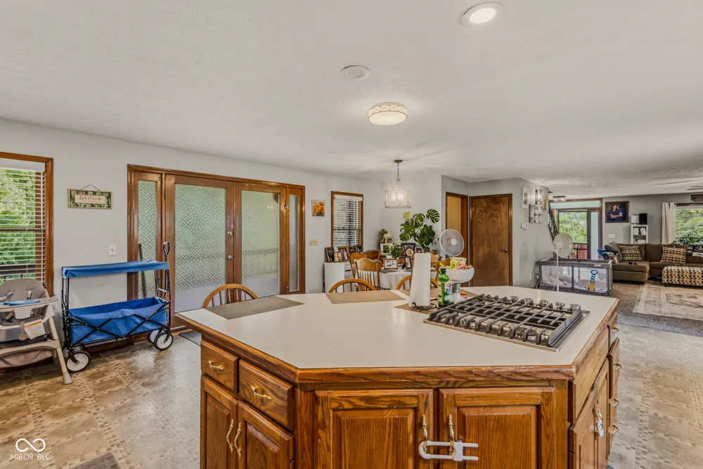 4325 County Road 650 W Brownstown, IN 47220
