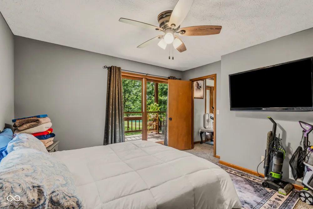 4325 County Road 650 W Brownstown, IN 47220