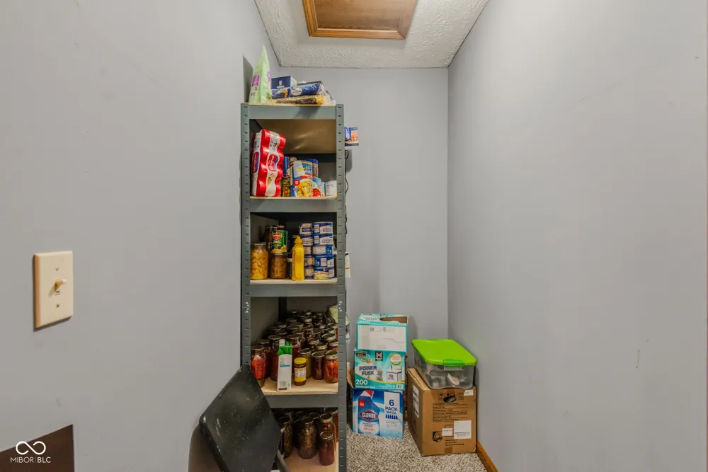 4325 County Road 650 W Brownstown, IN 47220