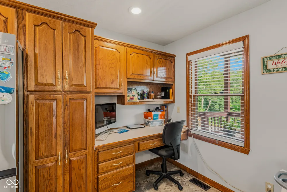 4325 County Road 650 W Brownstown, IN 47220