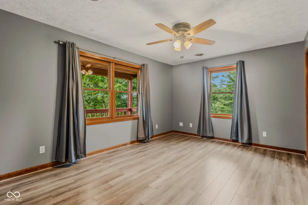 4325 County Road 650 W Brownstown, IN 47220