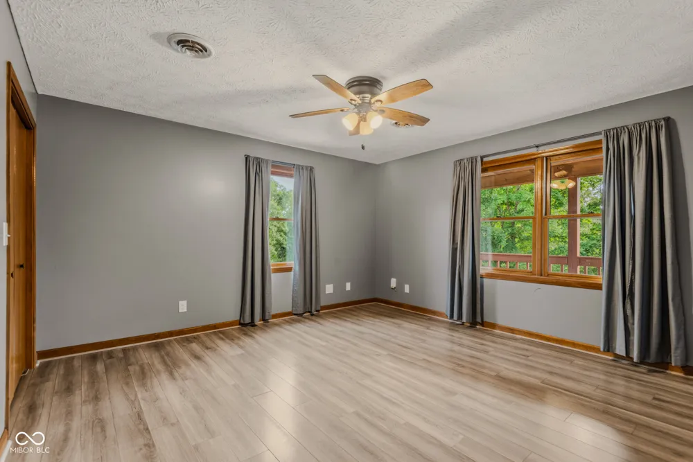 4325 County Road 650 W Brownstown, IN 47220