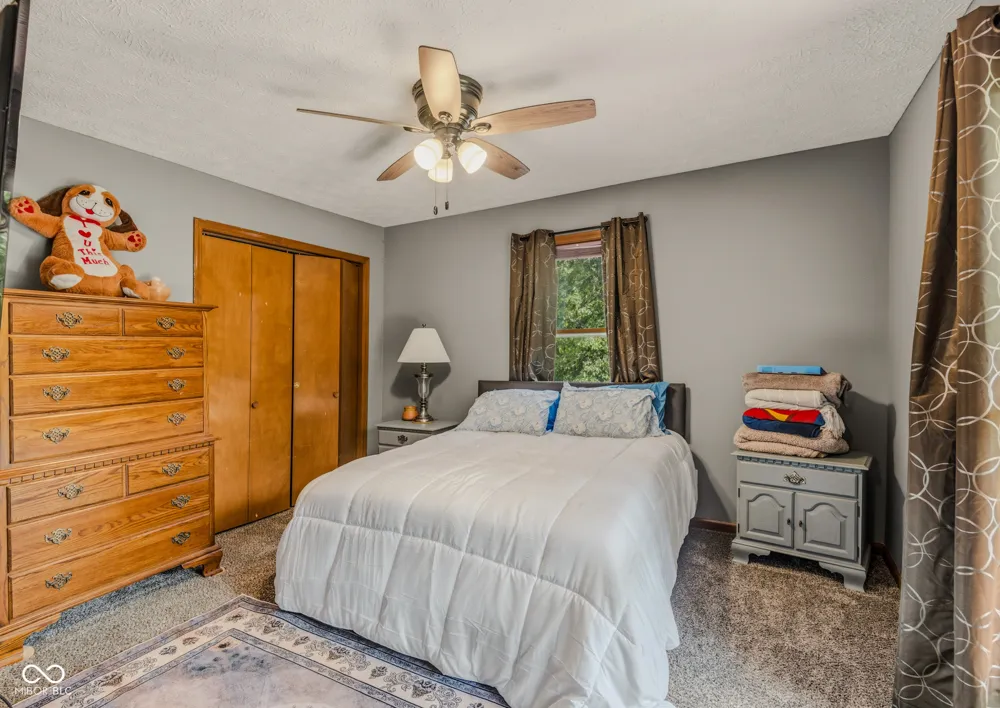 4325 County Road 650 W Brownstown, IN 47220