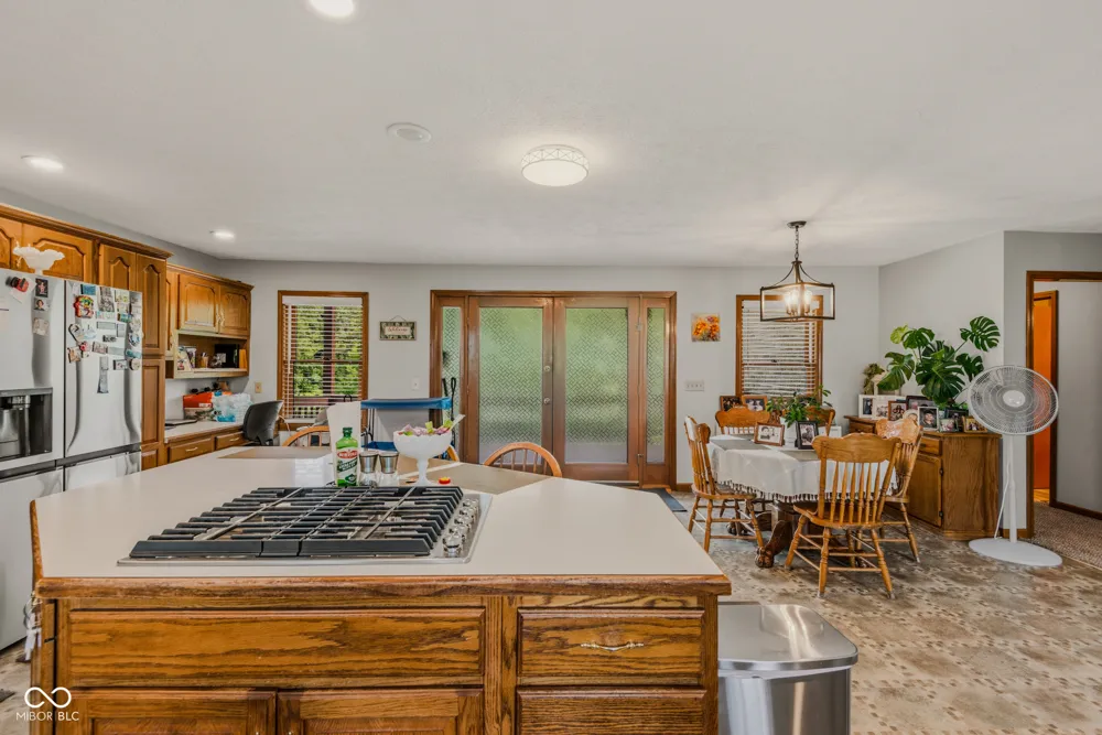 4325 County Road 650 W Brownstown, IN 47220