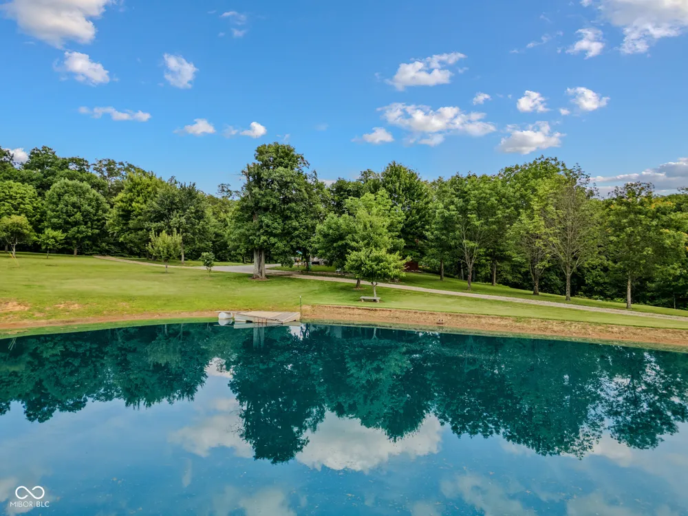 4325 County Road 650 W Brownstown, IN 47220