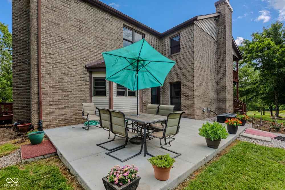 4325 County Road 650 W Brownstown, IN 47220
