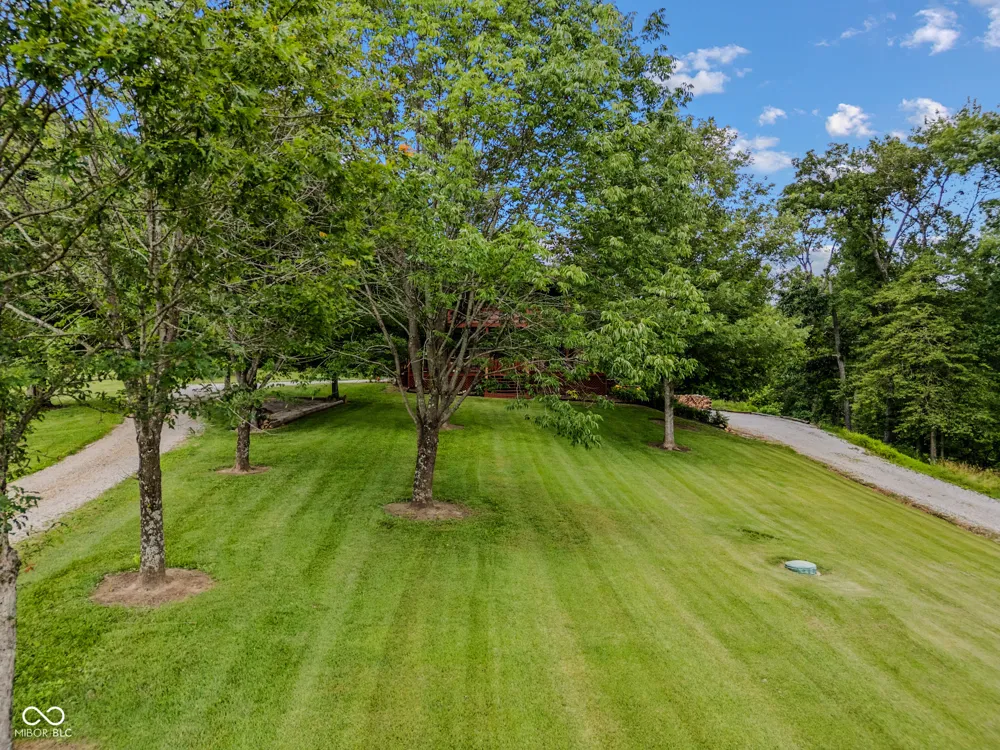 4325 County Road 650 W Brownstown, IN 47220