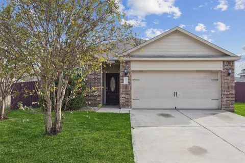 1020 Walnut Ridge Drive