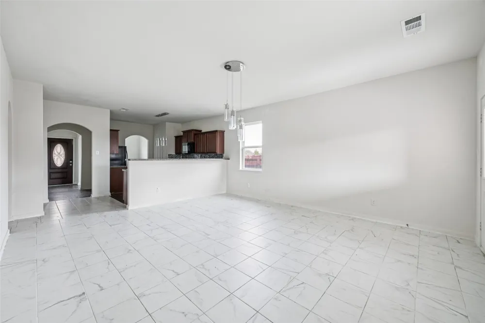 1020 Walnut Ridge Drive Hutchins, TX 75141