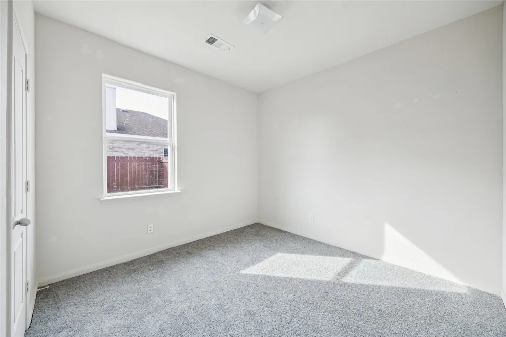 1020 Walnut Ridge Drive Hutchins, TX 75141