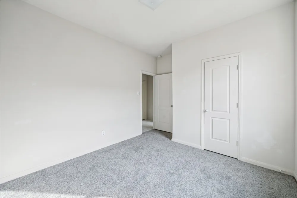 1020 Walnut Ridge Drive Hutchins, TX 75141