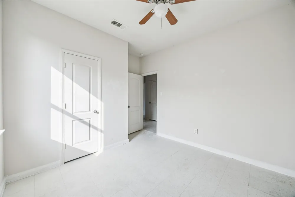 1020 Walnut Ridge Drive Hutchins, TX 75141