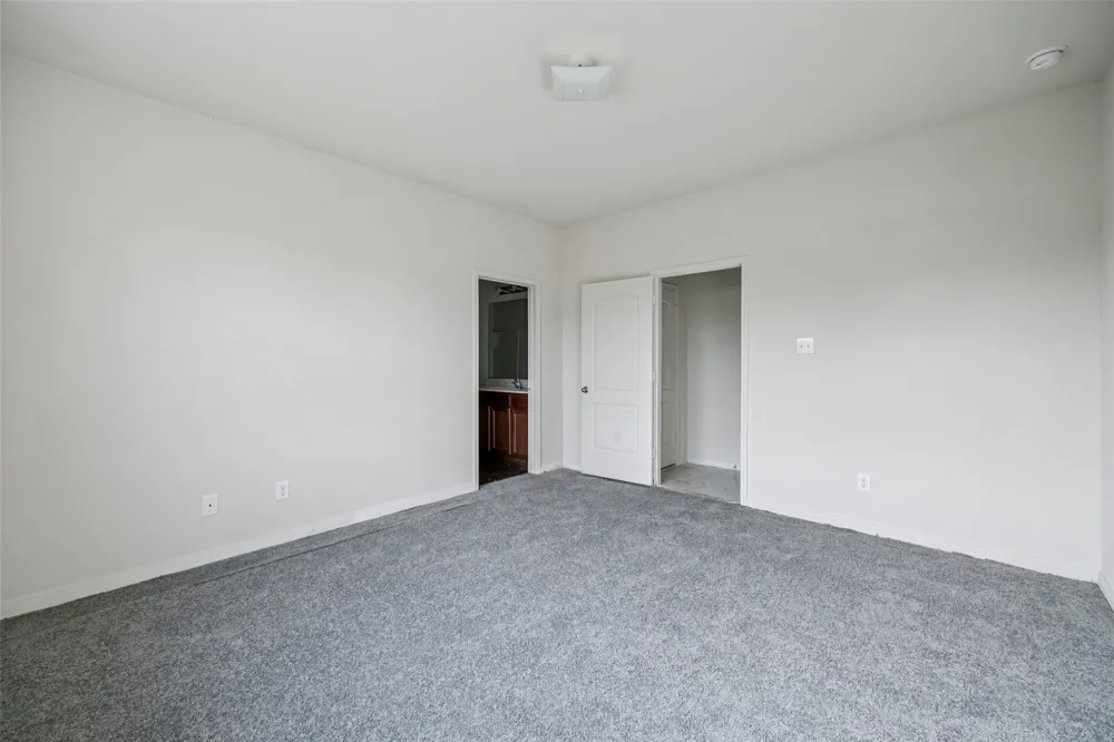 1020 Walnut Ridge Drive Hutchins, TX 75141