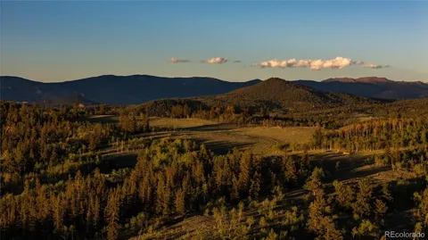 1280 Antler Ridge Road