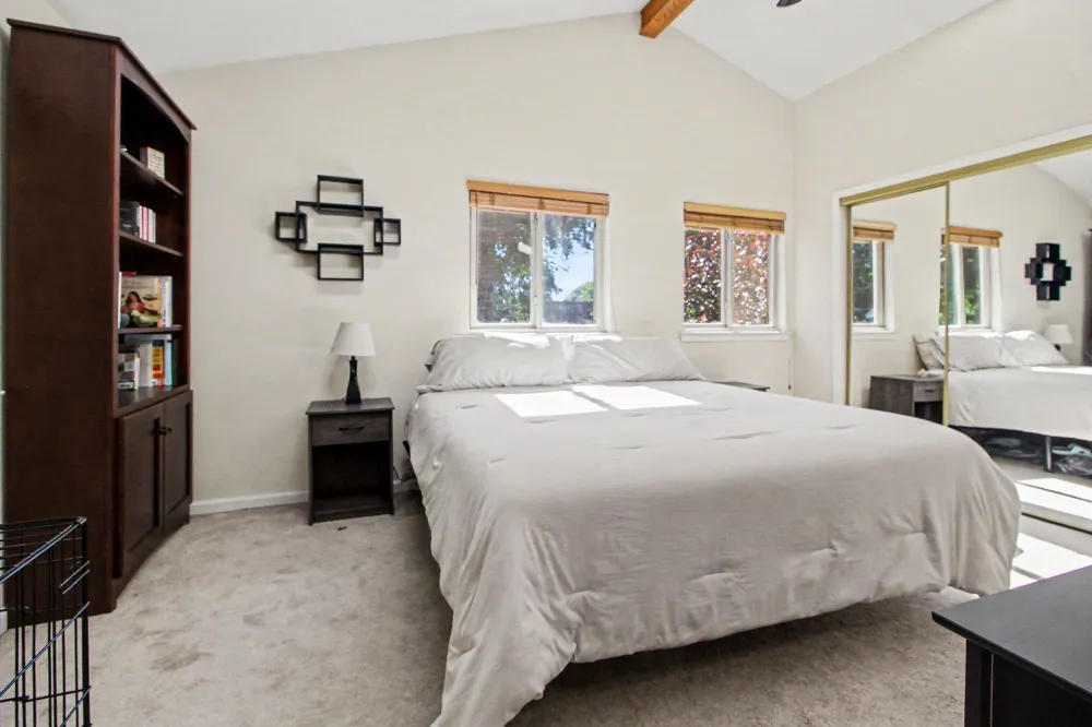 3971 Thomas Avenue Berkley, MI 48072