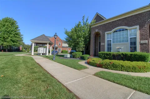 45973 Graystone Lane