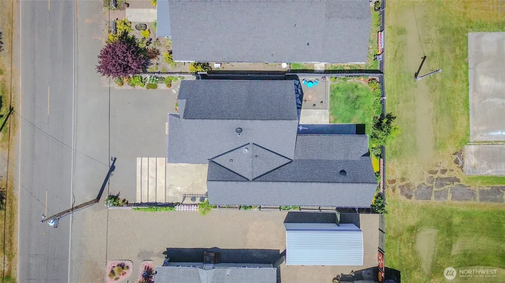 5010 L PLACE Seaview, WA 98644