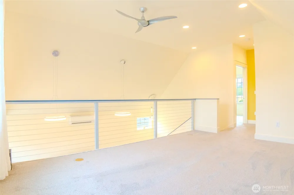 5010 L PLACE Seaview, WA 98644