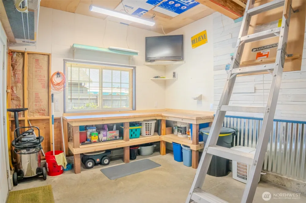 5010 L PLACE Seaview, WA 98644