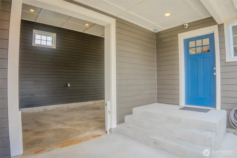 5010 L PLACE Seaview, WA 98644