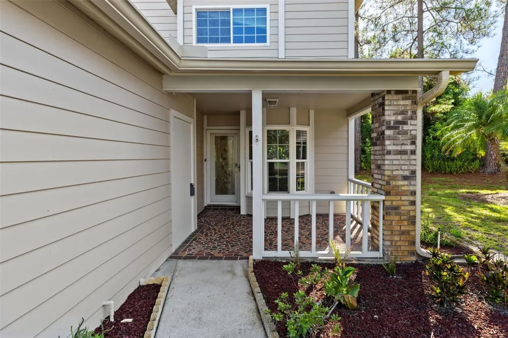 4534 SLIPPERY ROCK ROAD New Port Richey, FL 34653