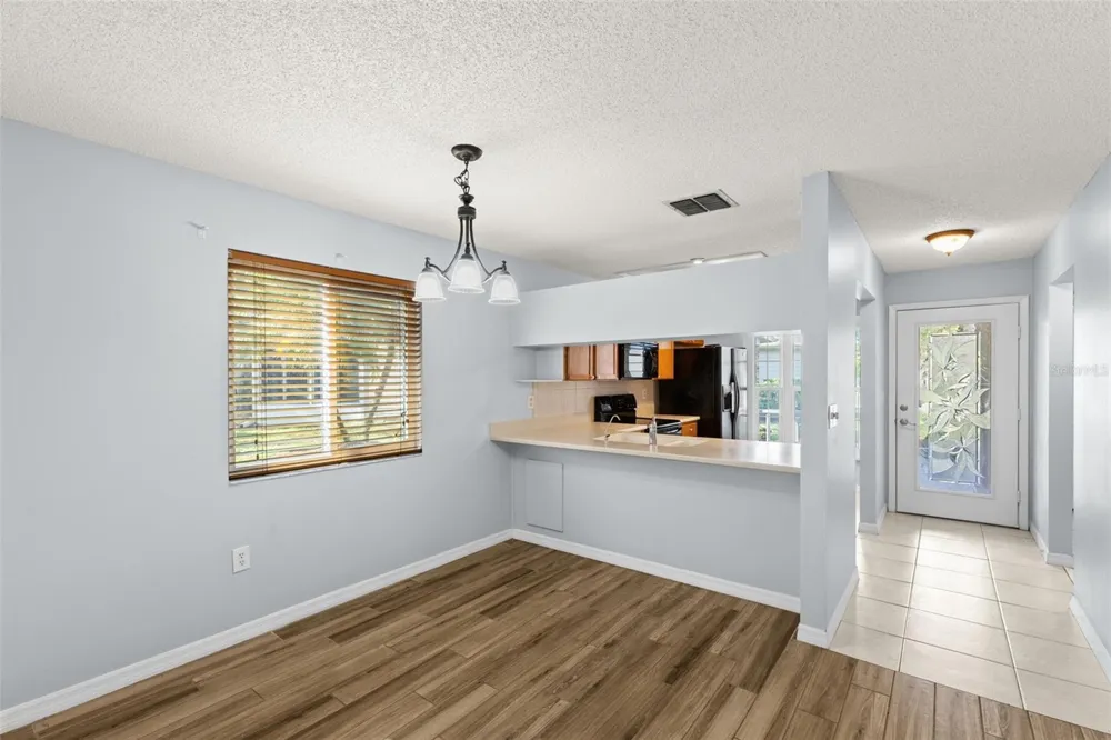 4534 SLIPPERY ROCK ROAD New Port Richey, FL 34653