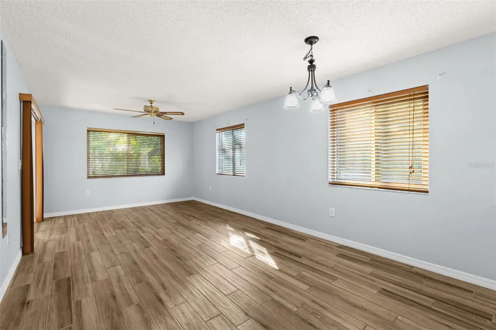 4534 SLIPPERY ROCK ROAD New Port Richey, FL 34653