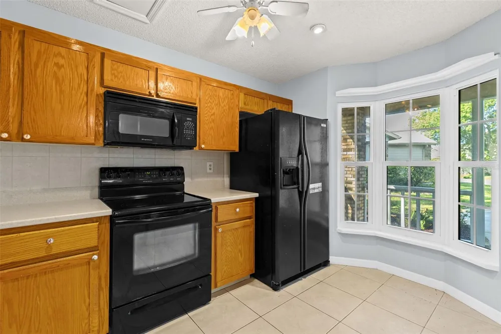 4534 SLIPPERY ROCK ROAD New Port Richey, FL 34653
