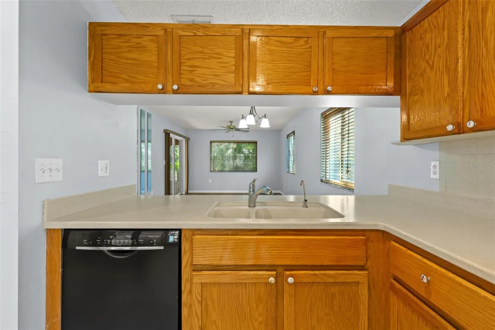 4534 SLIPPERY ROCK ROAD New Port Richey, FL 34653