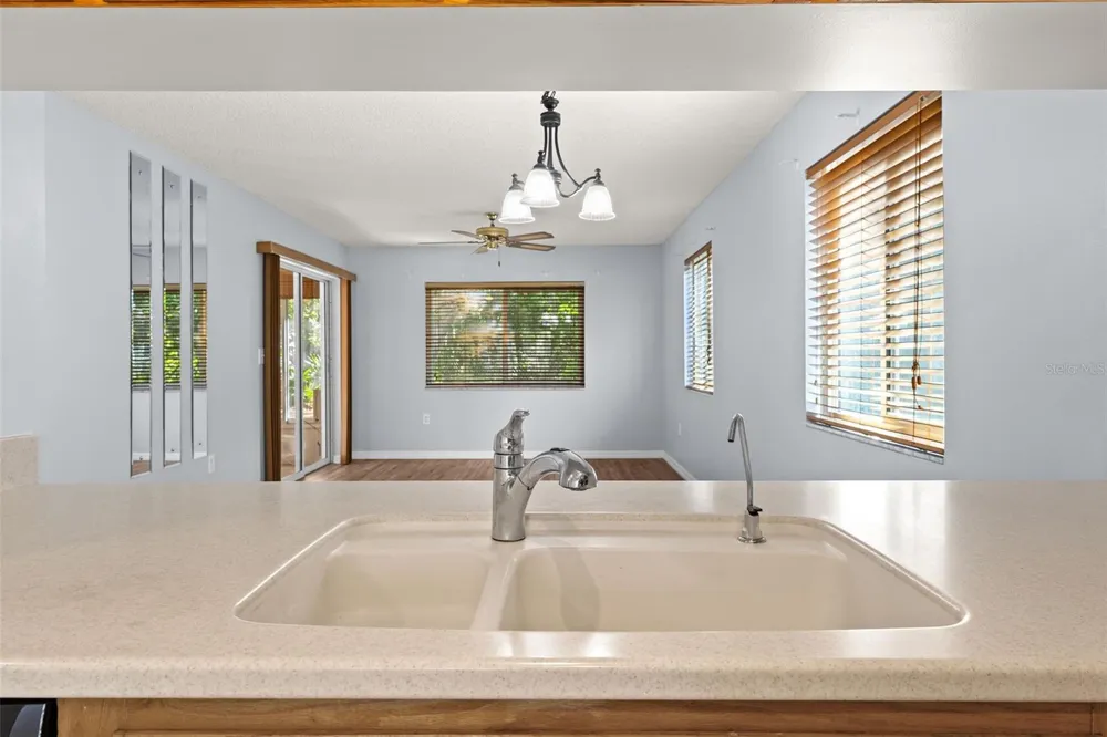 4534 SLIPPERY ROCK ROAD New Port Richey, FL 34653