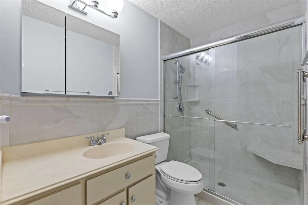 4534 SLIPPERY ROCK ROAD New Port Richey, FL 34653