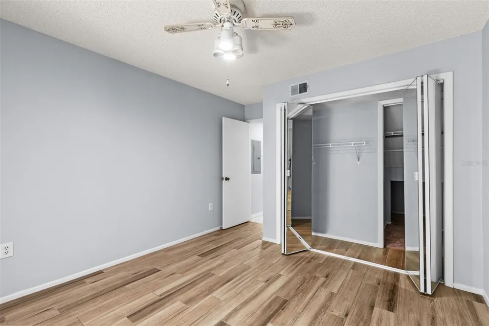 4534 SLIPPERY ROCK ROAD New Port Richey, FL 34653