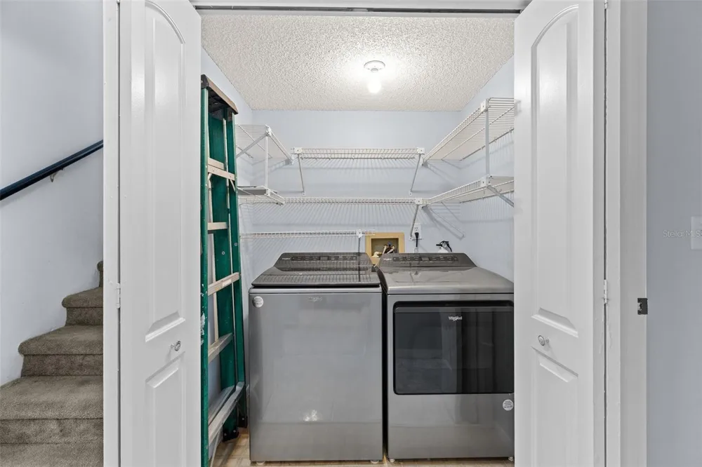 4534 SLIPPERY ROCK ROAD New Port Richey, FL 34653